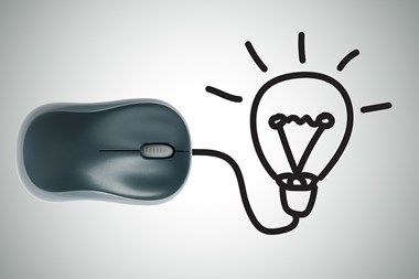 “Information gain” - the latest SEO buzz term your law firm needs to know about