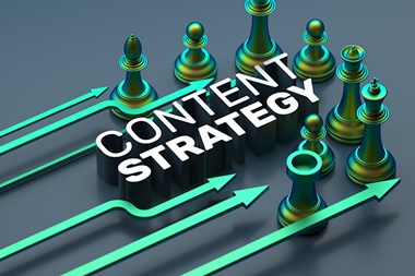 tips to create digital content
