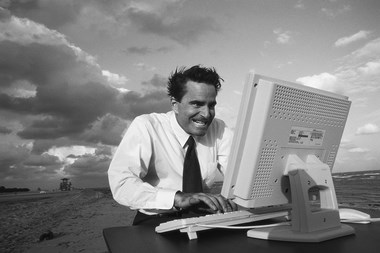 How often should I add new articles to my blog site?
