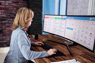 What is a digital content calendar and do I need one?
