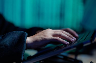 How to safeguard and streamline your firm’s digital assets