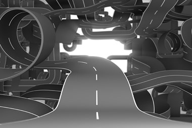 Search engine optimisation (SEO) – can you over optimise?