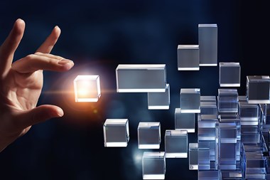 Off-page SEO explained: building authority beyond your website