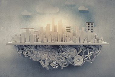 A guide to technical SEO and how to implement it