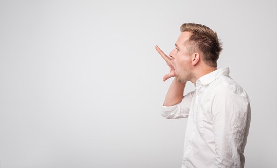 How to write a digital communication policy for your firm