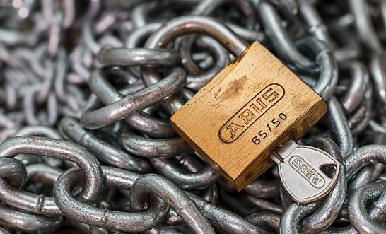 What’s the difference between http and https in my website URL?