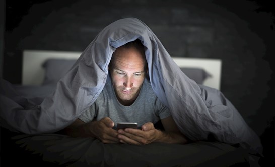 Should my website be mobile optimised?