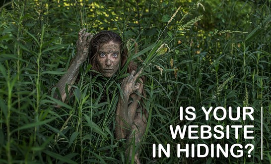 Why you should add structured data to your law firm website