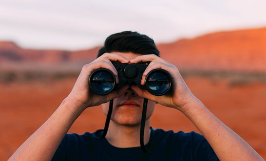 Error 404 – what is it and how do I fix it?