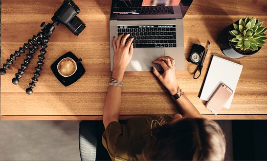 The benefits of YouTube for law firms