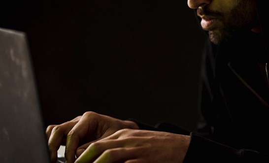 Using images online without breaching copyright