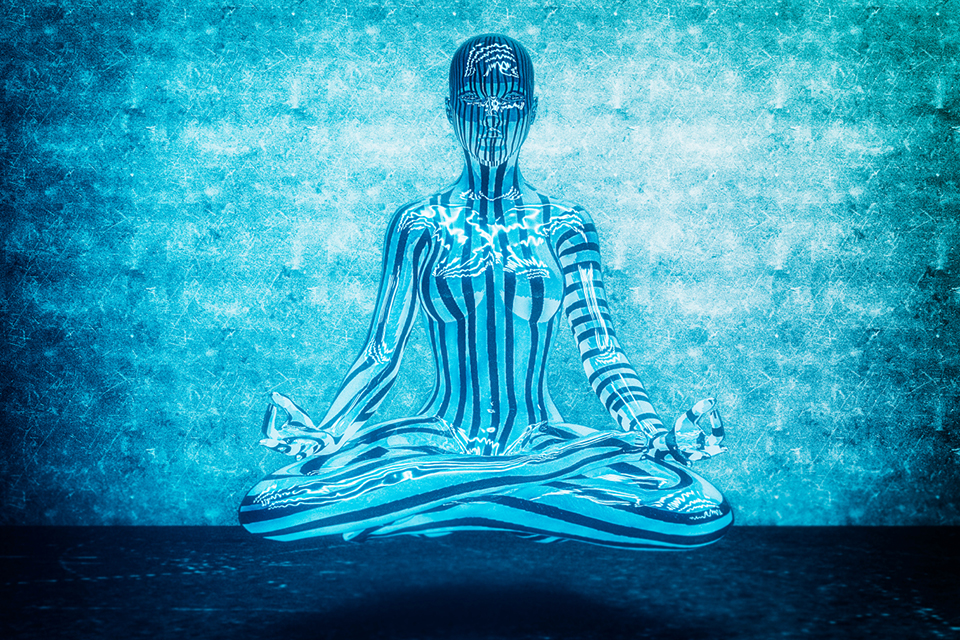 User experience is critical to the success of your website and digital marketing initiatives