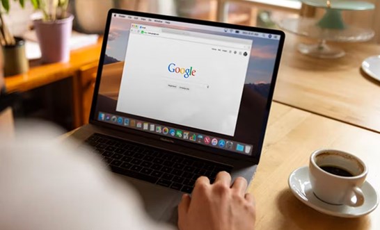 Impacts of Google’s May 2022 Core Update