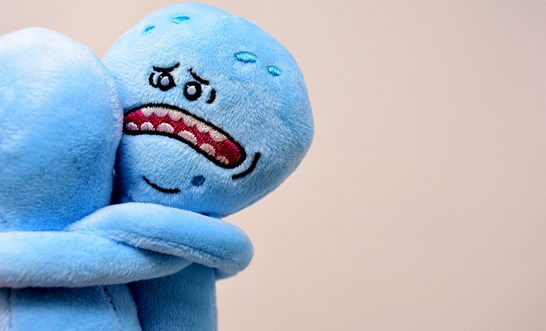 How to respond to negative reviews