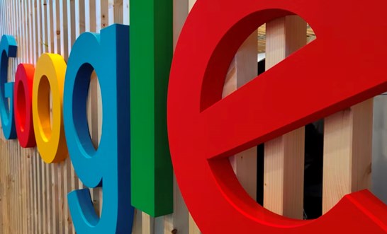 Google Business Profile now managed in-SERP