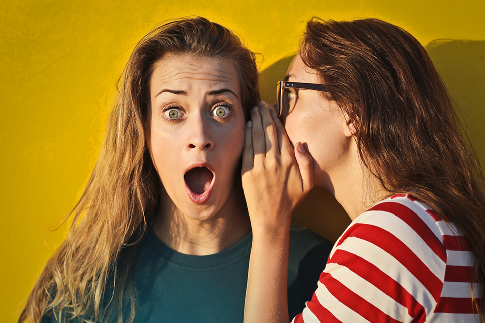 Digital marketing trends for 2023