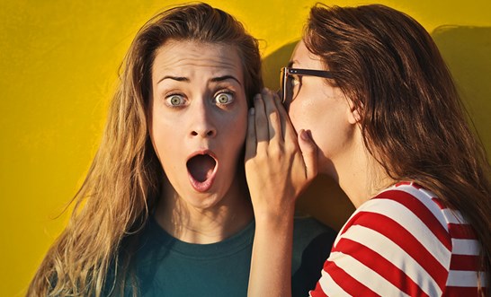 Digital marketing trends for 2023