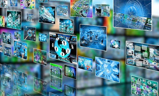 Top websites for free stock images