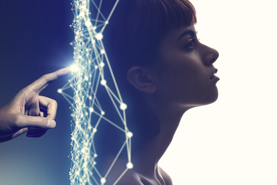 Why law firms shouldn't let AI write for them