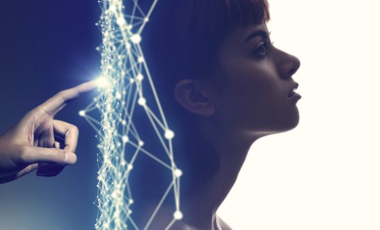 Why law firms shouldn't let AI write for them