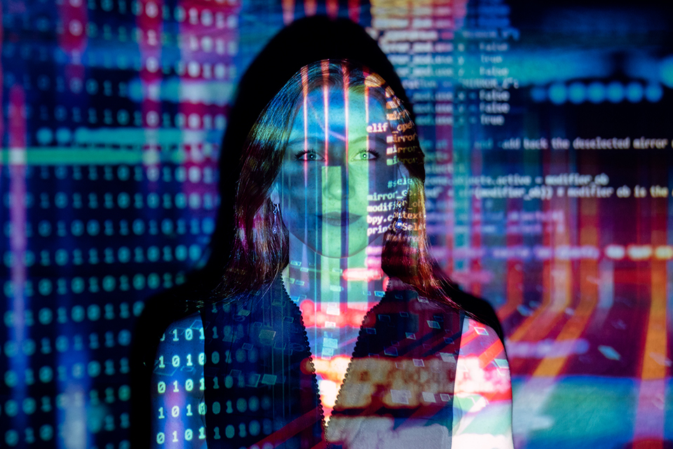 Your guide to setting up Google Analytics 4 (GA4)