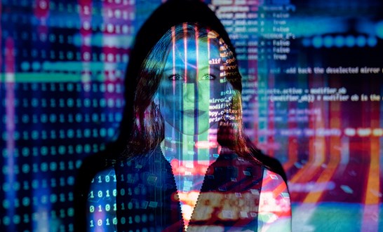 Your guide to setting up Google Analytics 4 (GA4)