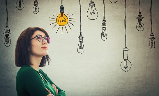 Crafting an effective LinkedIn company page for your law firm