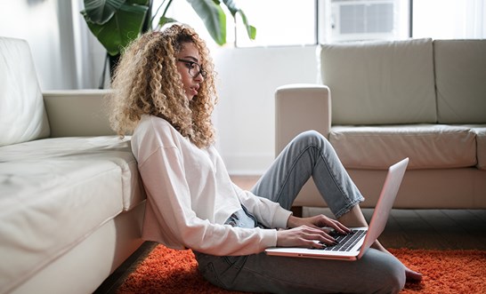 Our top 10 scheduling tools