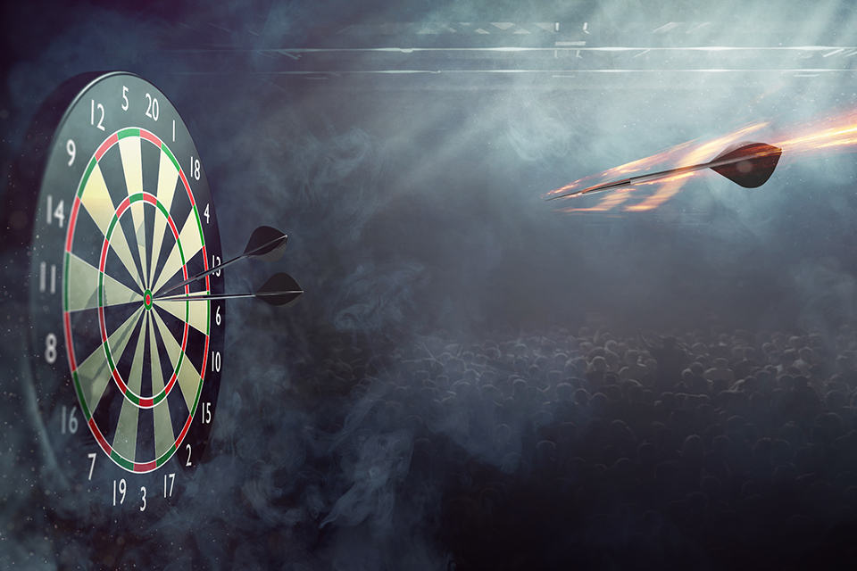 The launch of Google Perspectives & how to optimise for it