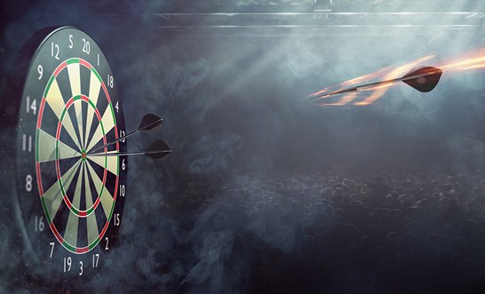 The launch of Google Perspectives & how to optimise for it