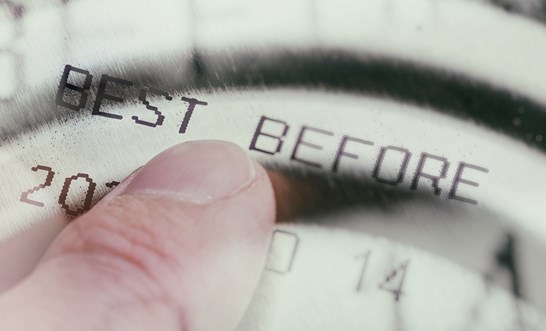 How to effectively improve old content to rank better