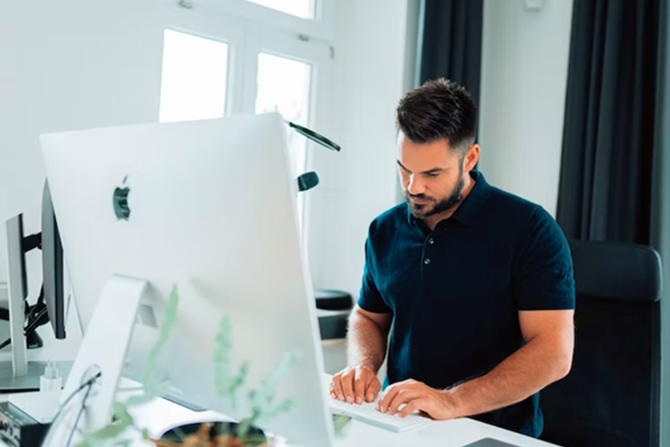 The top SEO trends we expect to see in 2024