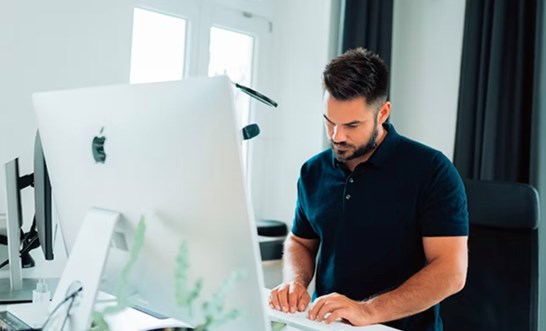 The top SEO trends we expect to see in 2024