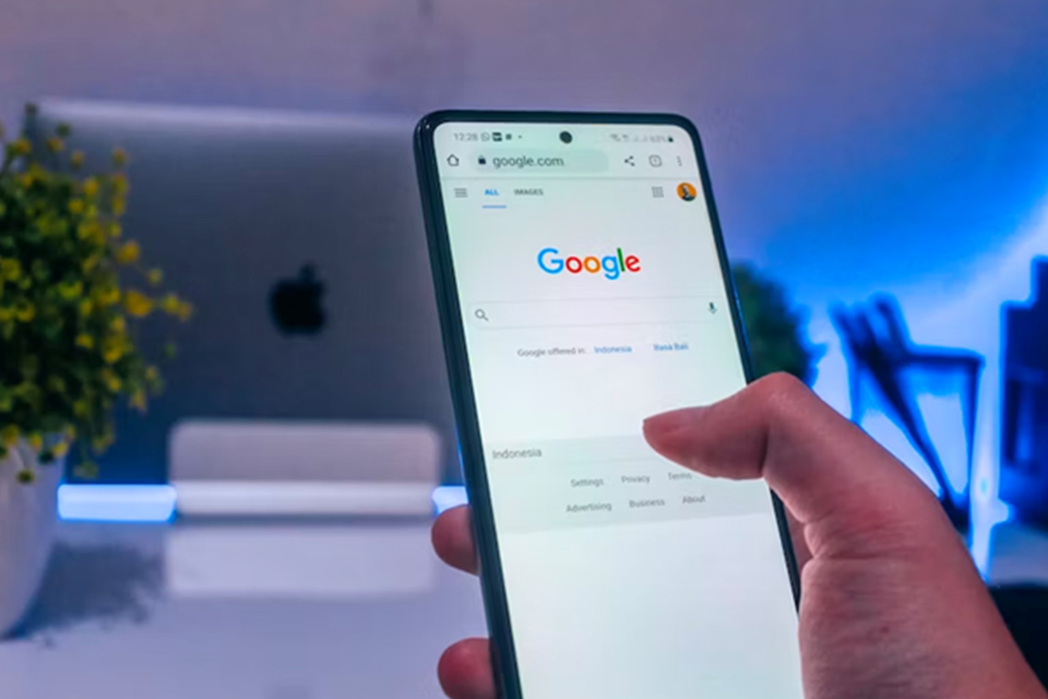 What is keyword intent? A beginner's guide