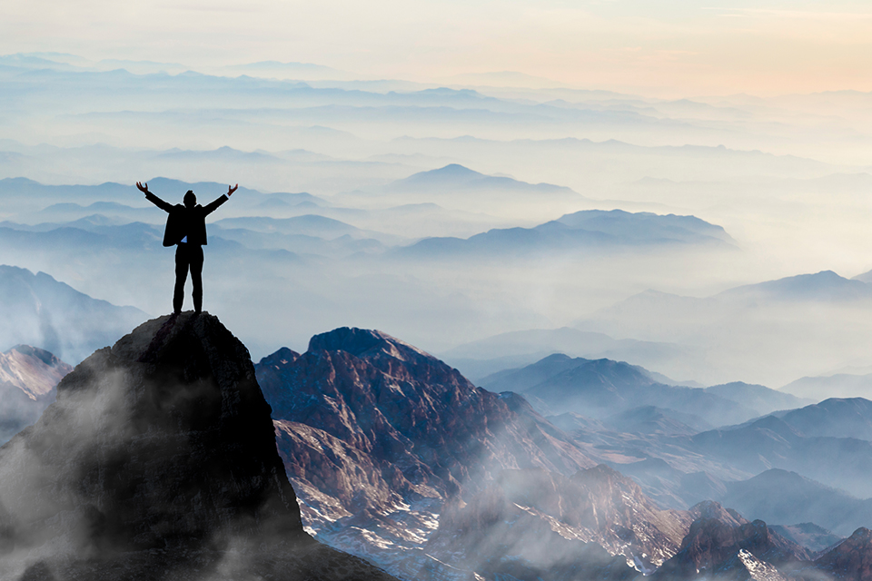 The impact of E-A-T; Expertise, Authoritativeness, Trustworthiness in law firm SEO