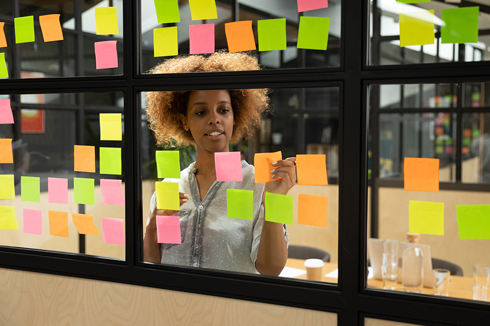 How to avoid an SEO nightmare while redesigning your law website