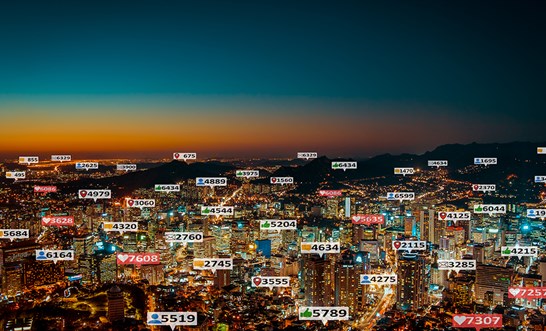 8 reasons your law firm should be using social media