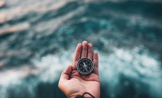 Why website navigation is key to user experience and SEO success
