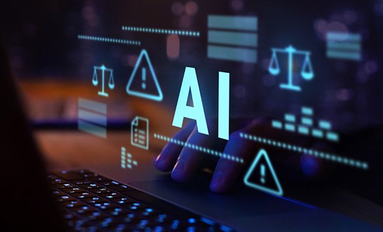 Why AI tools for SEO advice is a no-go