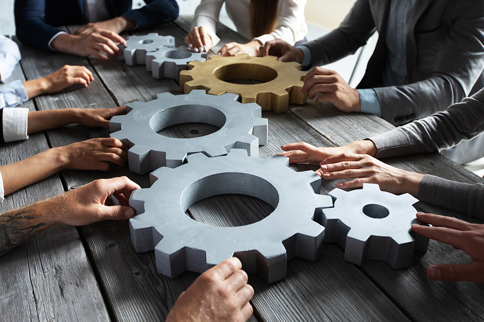 How to future proof your SEO efforts