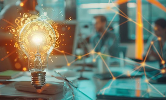 SEO trends for law firms in 2025