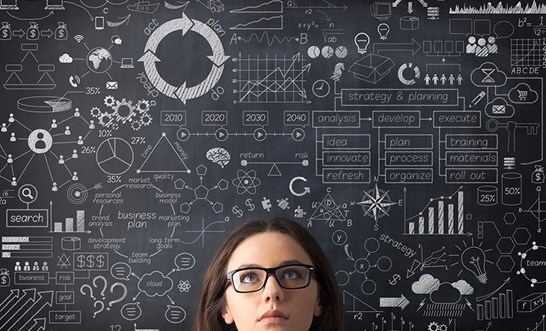 An overview of Facebook Business Manager and how to get started