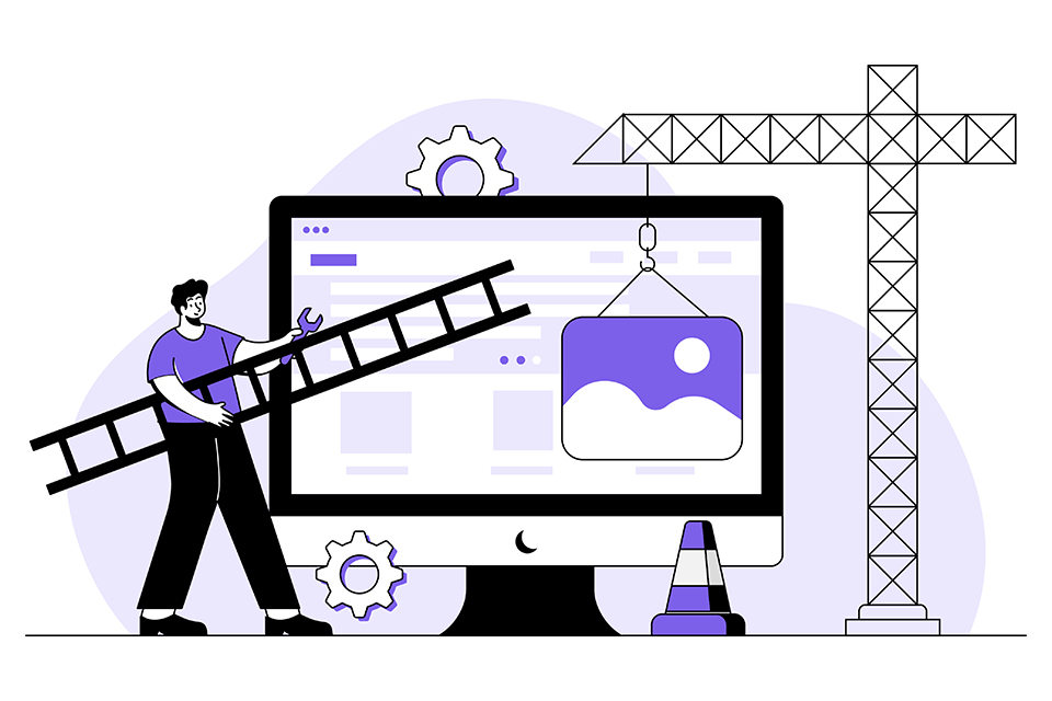 Top SEO considerations for website migration