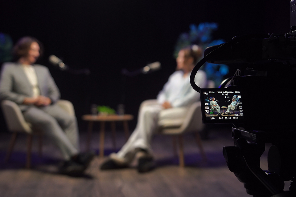 Legal do’s & don’ts when posting client stories on social media