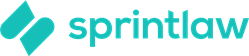 Sprint Law