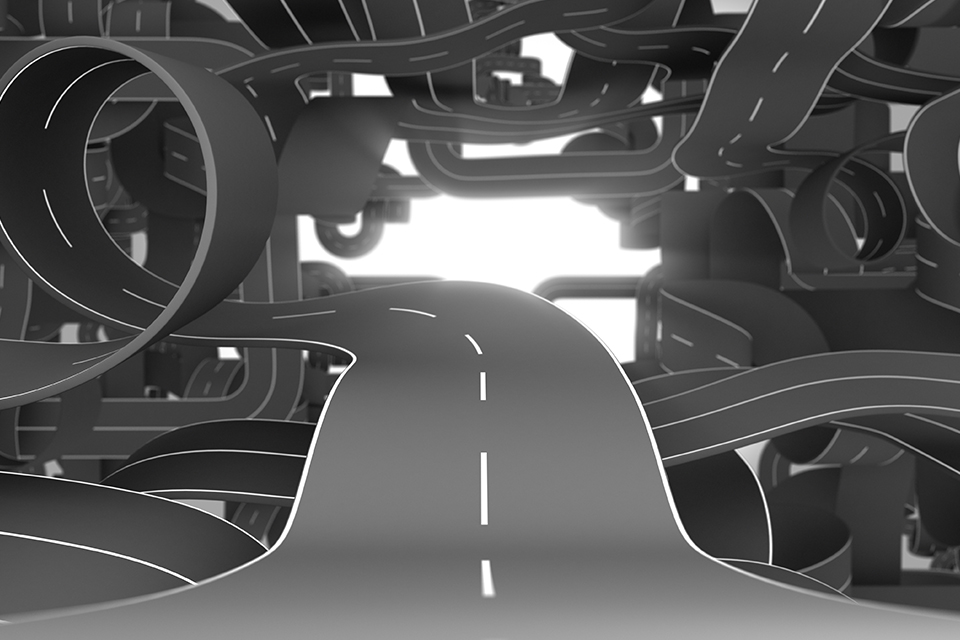 Search engine optimisation (SEO) – can you over optimise?